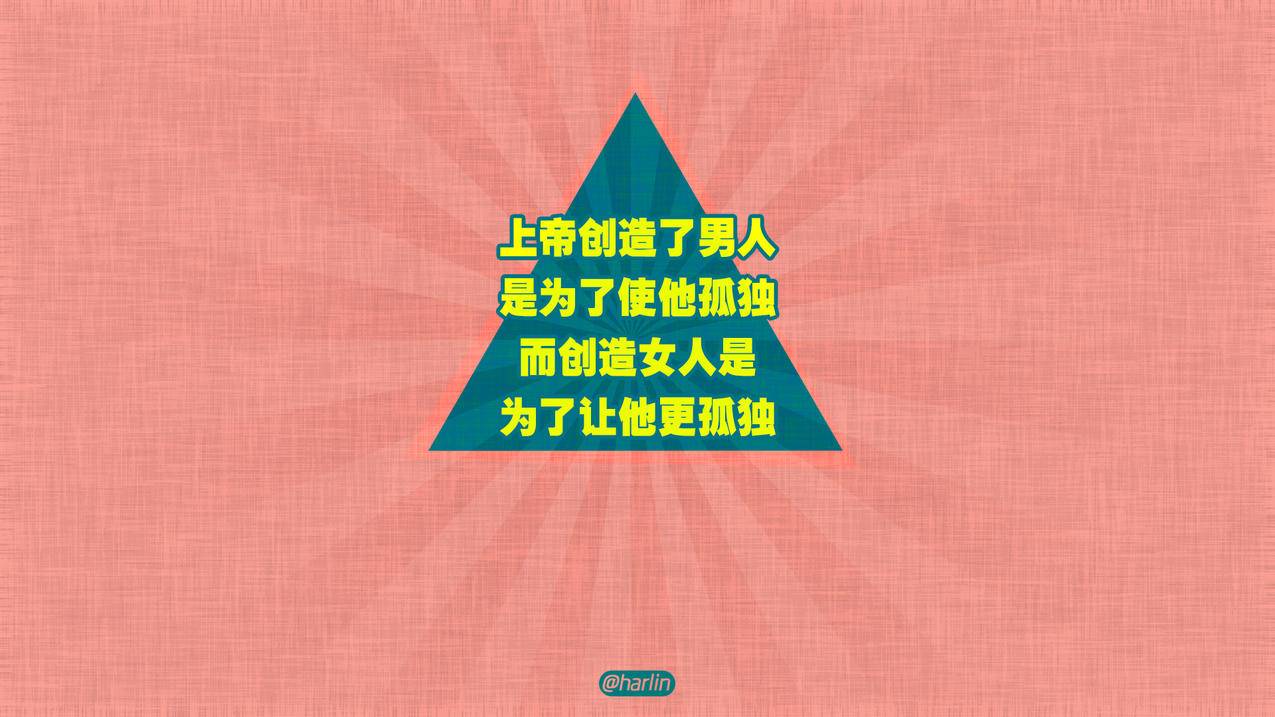 dy代刷网-抖音业务下单24小时秒到账-抖音双击自助平台24小时全网最低-涨粉丝1元1000个赞